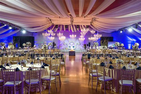 Concert or Special Event Rental .